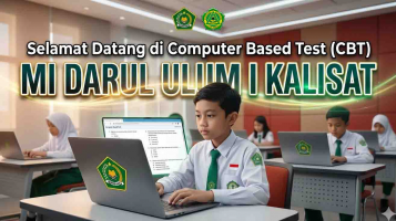 CBT MI