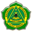 CBT